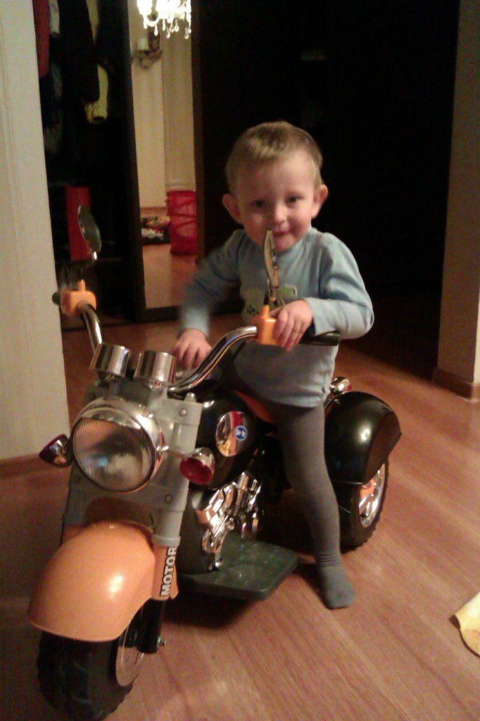 Оксана Черепанова | Екатеринбург