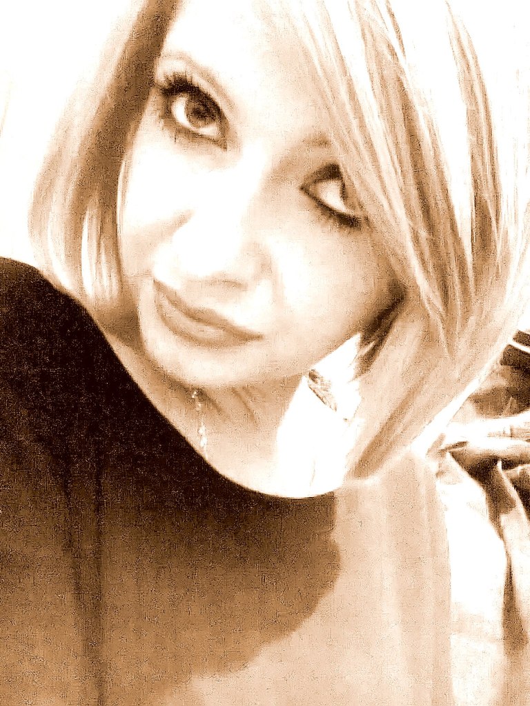 Светлана Зинченко | Киев