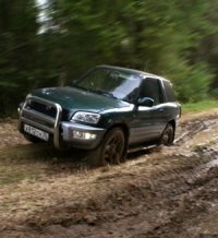 №62, Антон Куликов, 45 лет, Вологда №62, Антон Куликов, 45 лет, Вологда