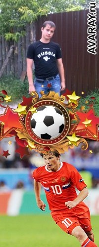 №8, Александр Надеждин, 30 лет, Шатура №8, Александр Надеждин, 30 лет, Шатура