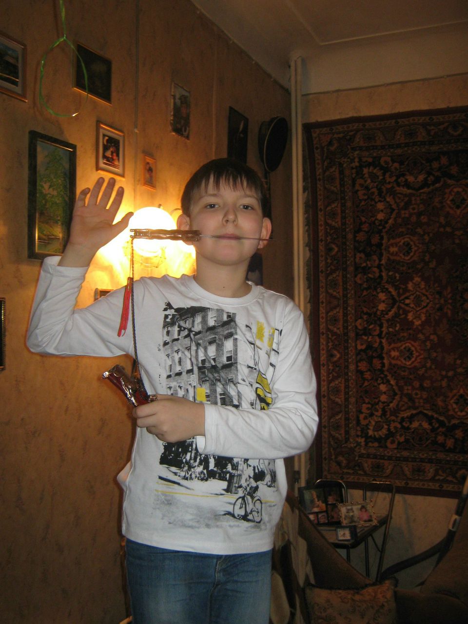 Игорь Якименко | Санкт-Петербург