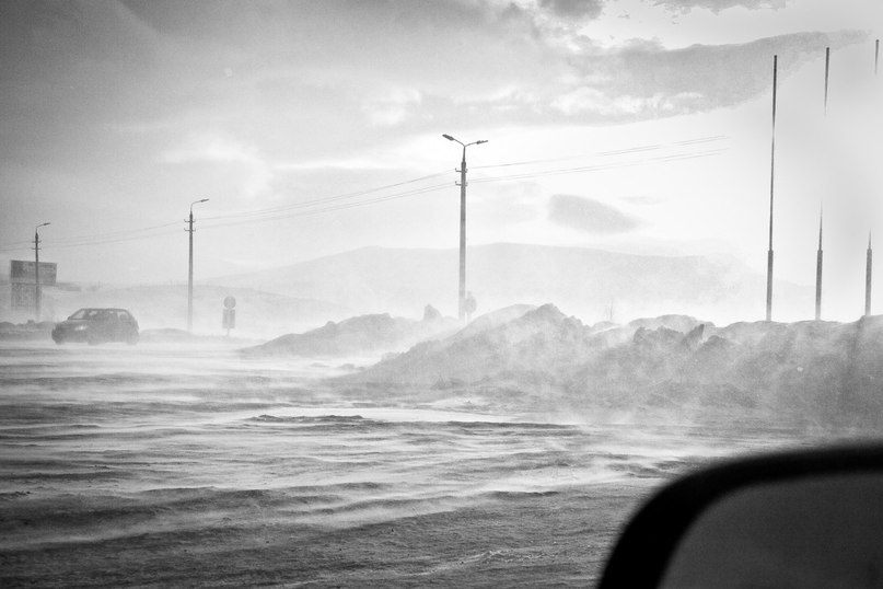 Александр Задумин | Санкт-Петербург