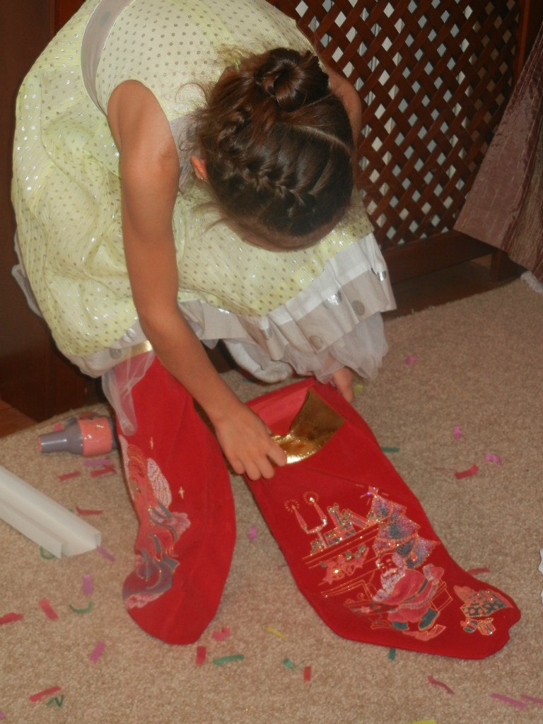 Саша Медведев | Тюмень