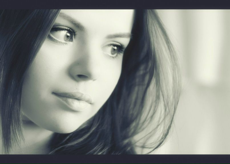 Елена Васичкина | Москва