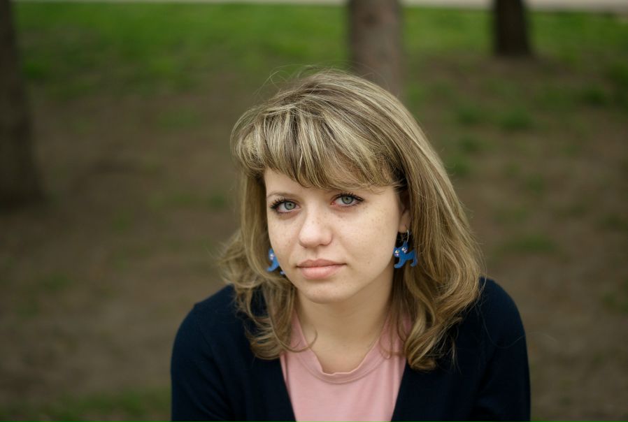 №94, Яна Батурова, 35 лет, Тамбов №94, Яна Батурова, 35 лет, Тамбов