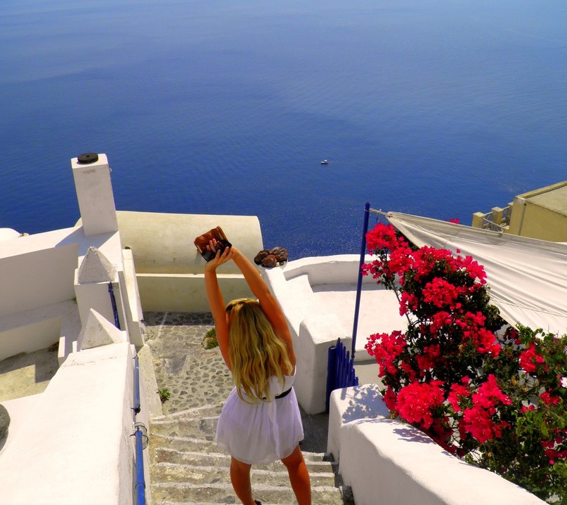 Елена Лучук | Киев