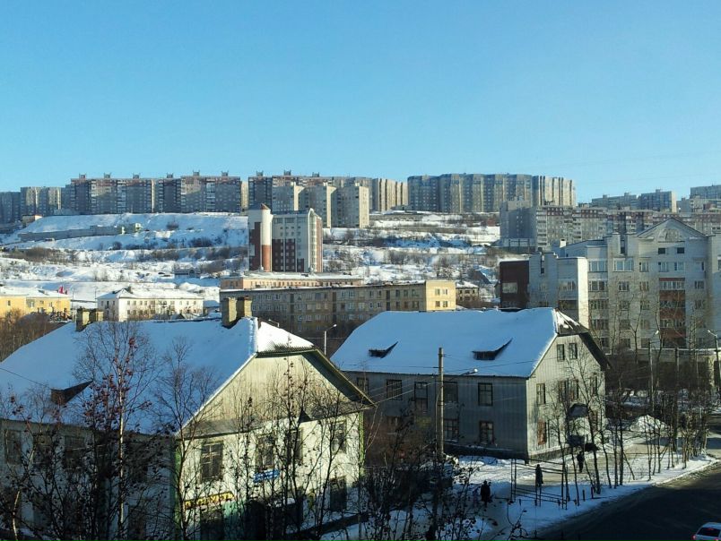 №40, Даниил Чернышов, Санкт-Петербург №40, Даниил Чернышов, Санкт-Петербург