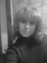 №31 Светлана Пирожкова 14.05.1986: профиль, фото, статус - ВКонтакте