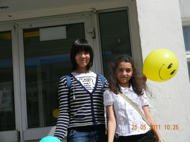 №13, Natalya Abramyan №13, Natalya Abramyan