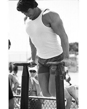 Иван Ургантович AnGrY^$eqr1T | Херсон