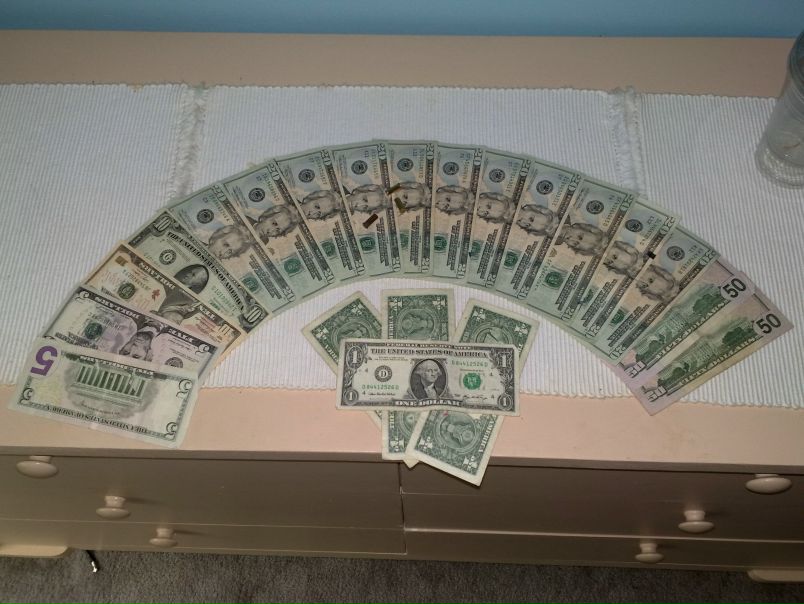 №26, Антон Грушак, 35 лет, Харьков №26, Антон Грушак, 35 лет, Харьков