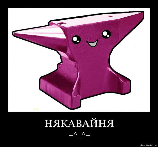 №51, Артем Мягков, 36 лет, Кострома №51, Артем Мягков, 36 лет, Кострома