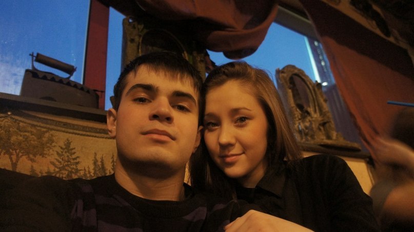 Руслан Гатауллин Cyx | Казань