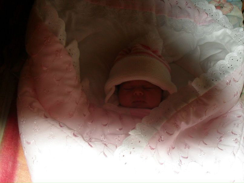 Виктория Шилина | Калининград