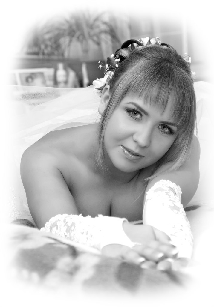 Юлия Буровцова | Тула