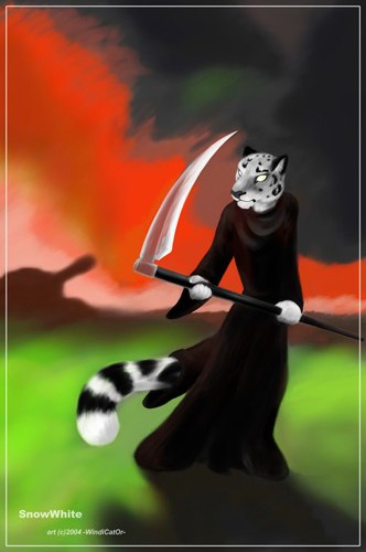 Дмитрий Шаманский | Раменское