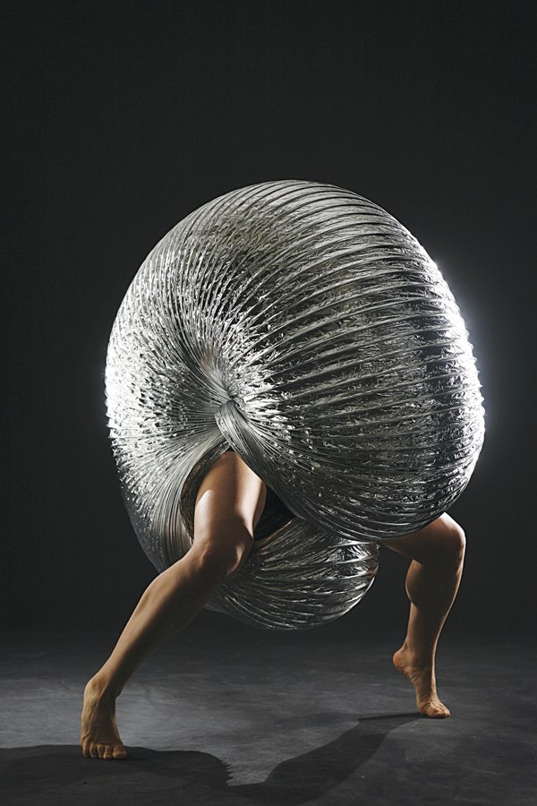 Катена Мединская | Златоуст