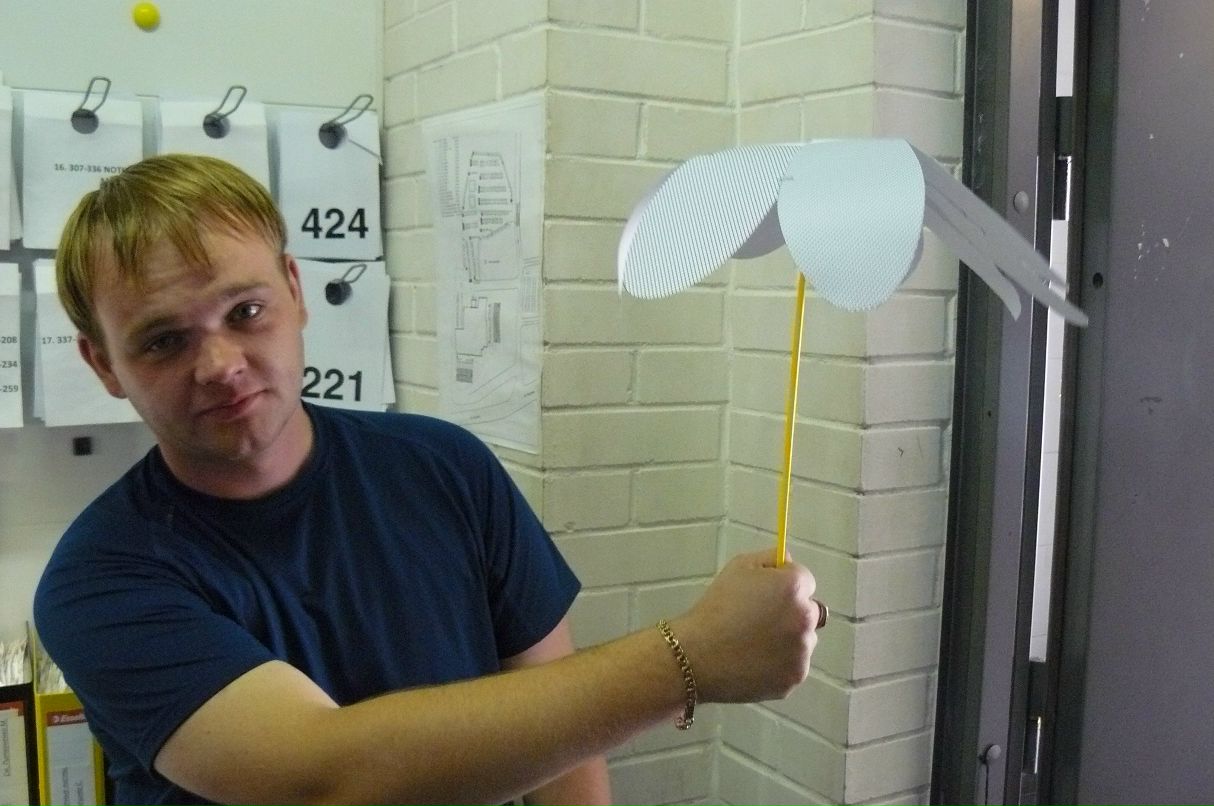 Сергей Кузнецов | Санкт-Петербург