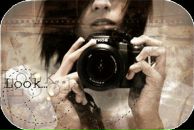 Фотография Ленка Ракицкая
