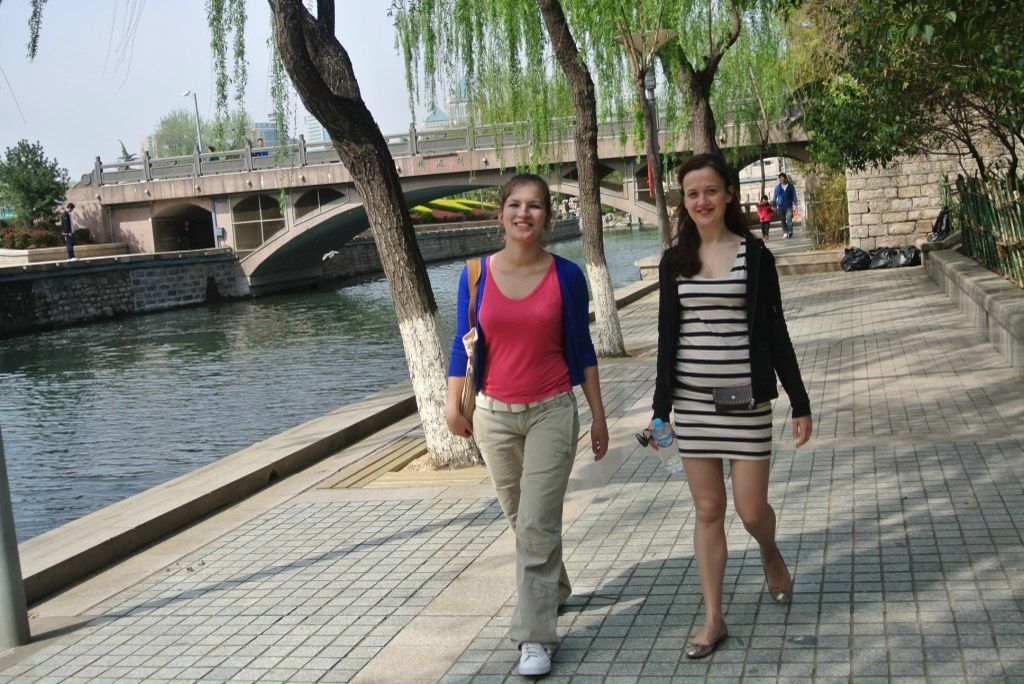 Шахадат Шакрова | Алматы