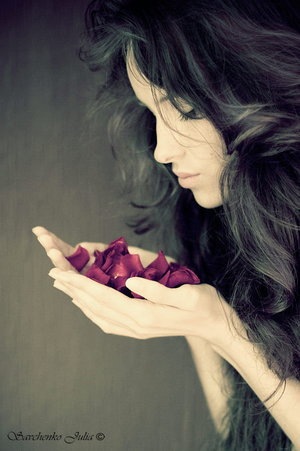 №5, Влад Ефимов, Запорожье №5, Влад Ефимов, Запорожье