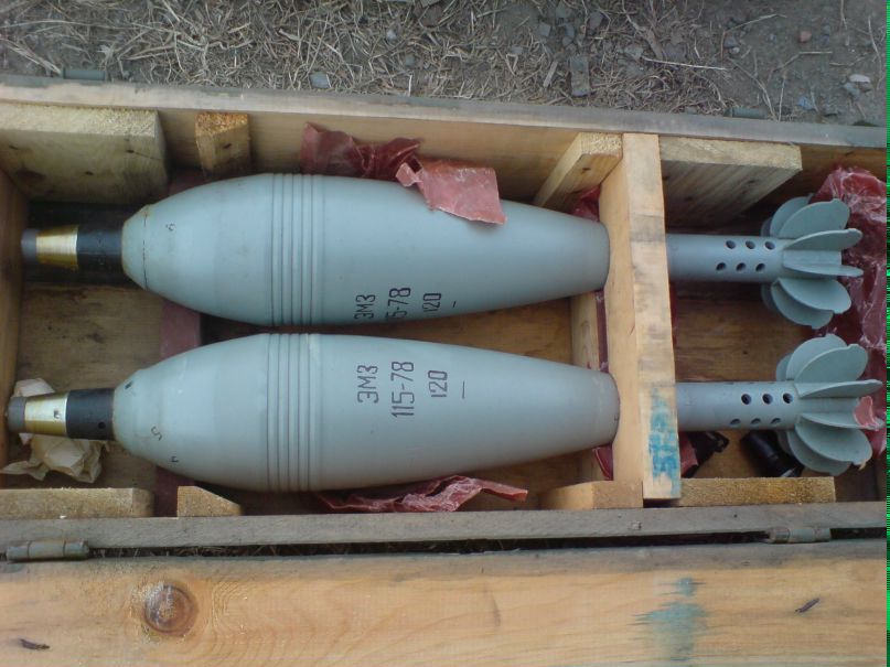 Евгений Суворов | 