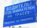 Фотография Дарья Куракина