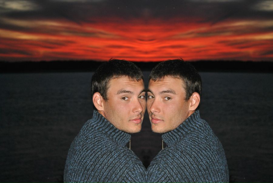 №32, Павел Яковлев, Обнинск №32, Павел Яковлев, Обнинск