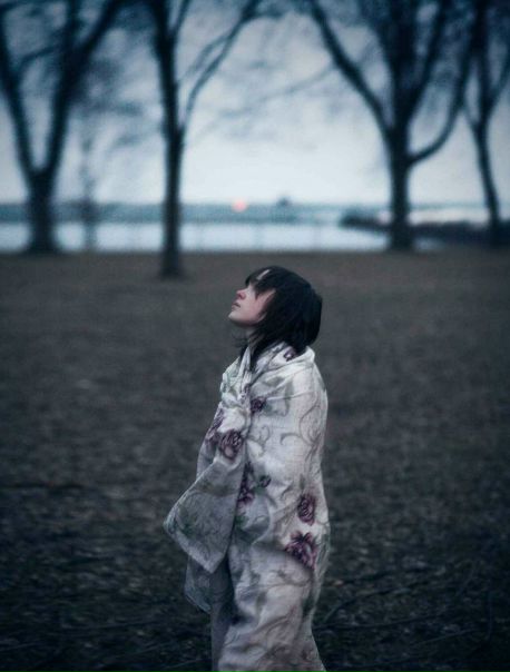 №54, Дина Семенякина, Санкт-Петербург №54, Дина Семенякина, Санкт-Петербург