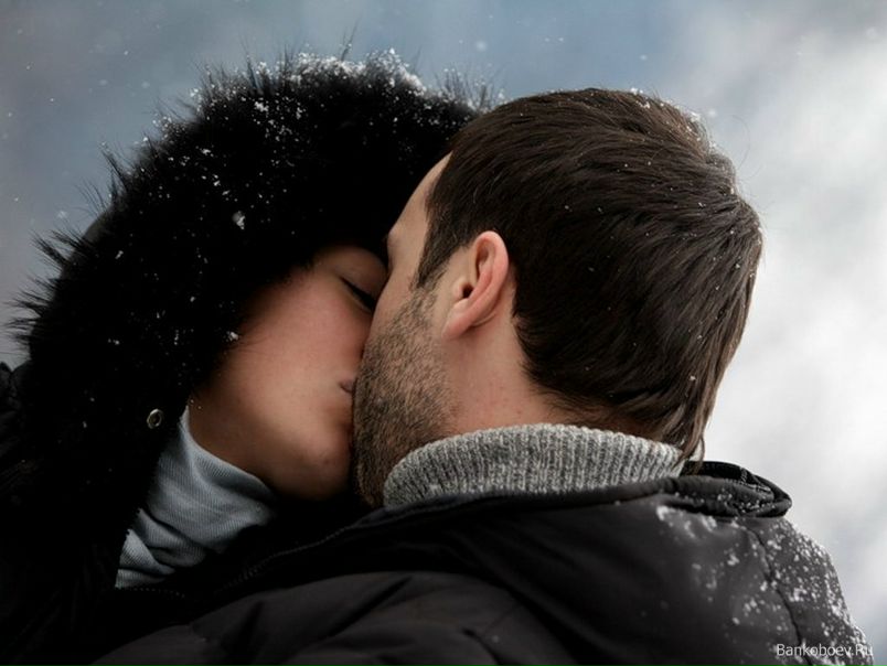 №3, Нина Паненко, Минск №3, Нина Паненко, Минск