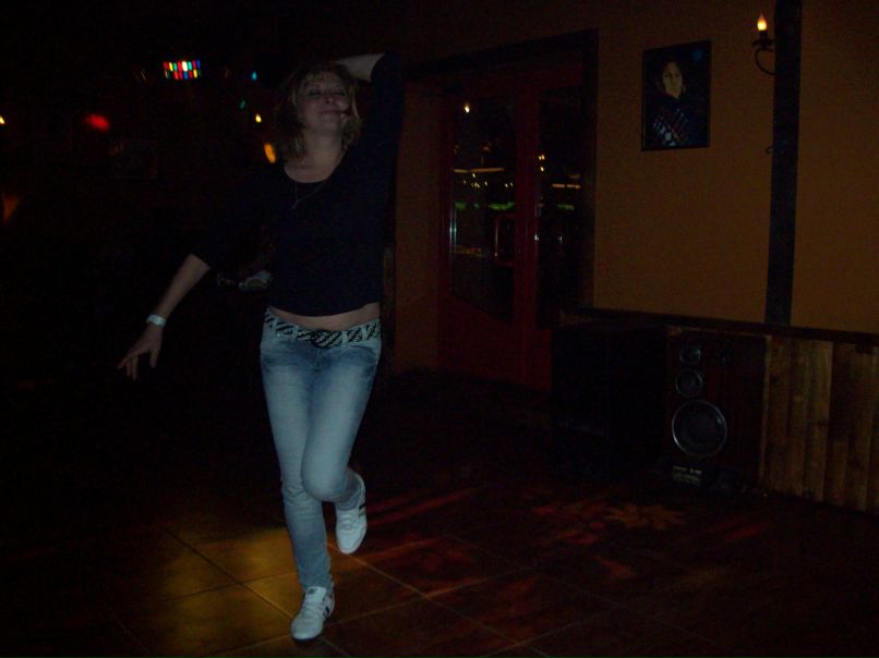 Ирина Пономарева | Киев