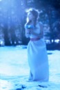 Фотография Евгения Волохова