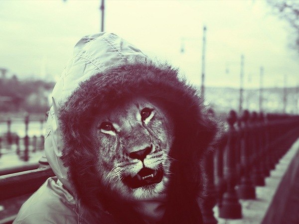 Сергей Иванов | Псков