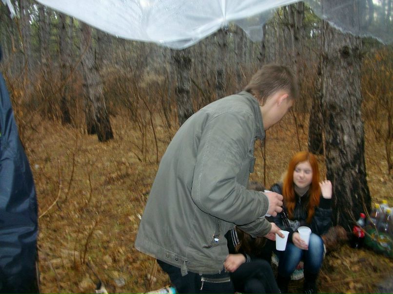 Руслан Прокопенко 