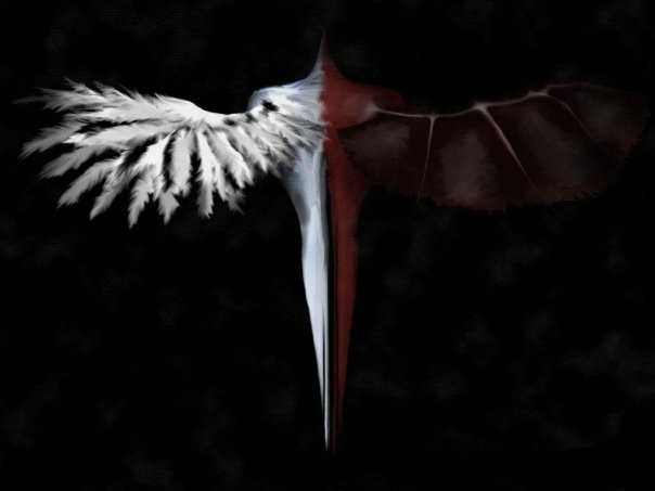 №6, Александр Заливин, Омск №6, Александр Заливин, Омск