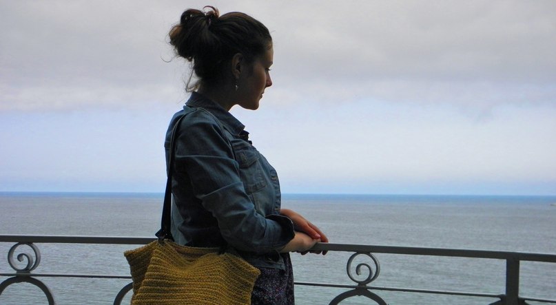 Екатерина Сухонос | Днепр (Днепропетровск)