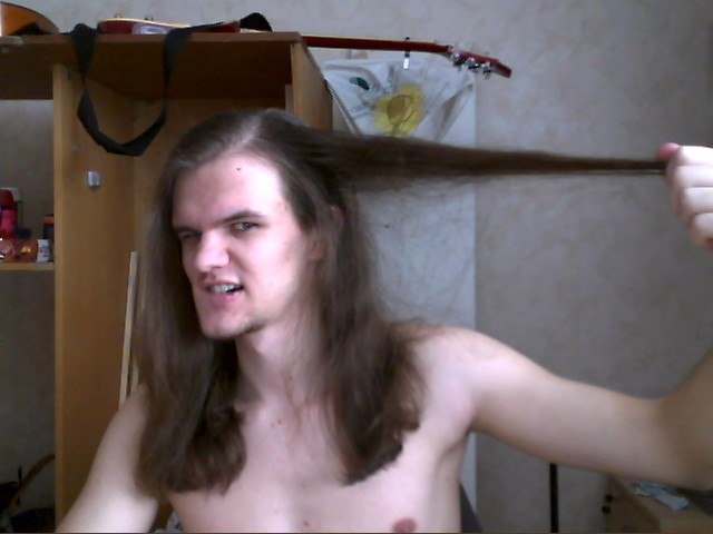 Антон Котеич 京楽春水 | Екатеринбург