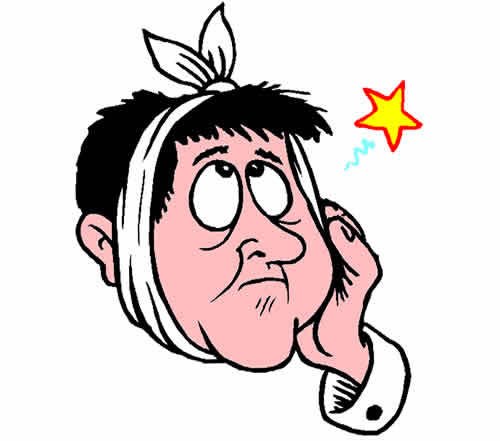 Ринат Сафиуллин | 