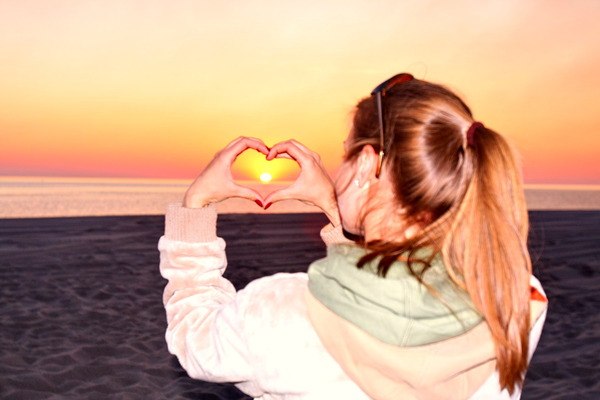 Елена Нестеренко | Симферополь