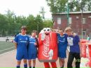 Фотография Стас Кошкаров