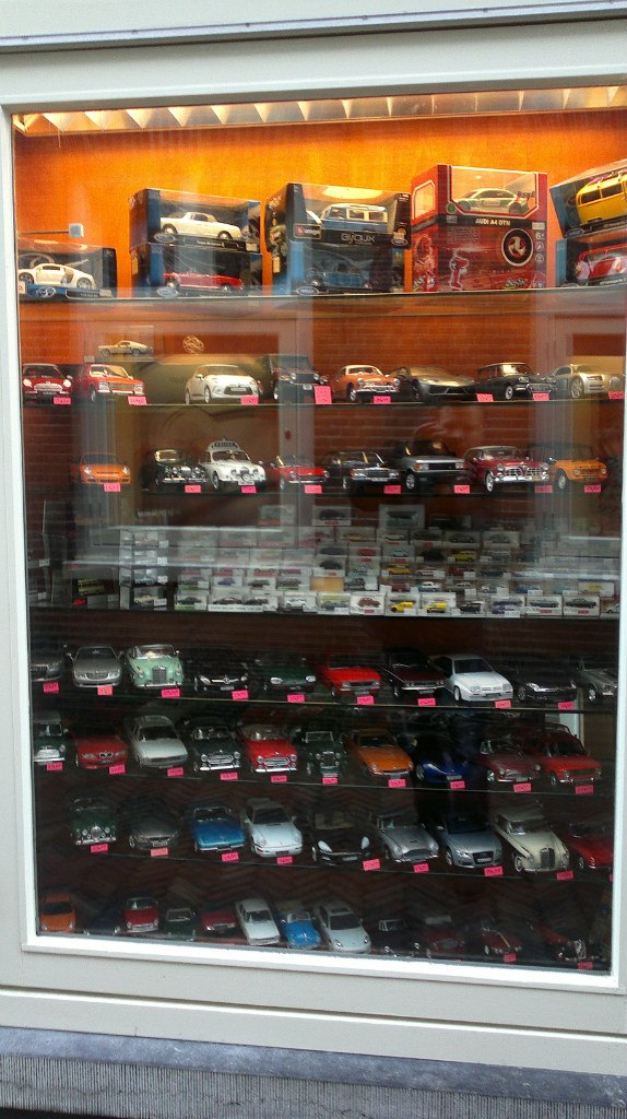 Сергей Sergiolink Sergio | Санкт-Петербург