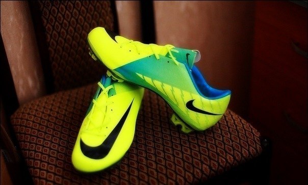 Mihail Voganov {~@~54 RUS~@~} | 