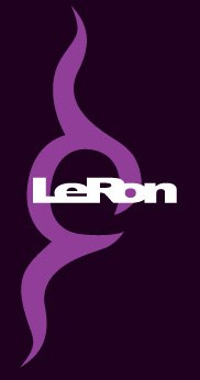 Ваня Глфастов Shasko Ivan | Киев