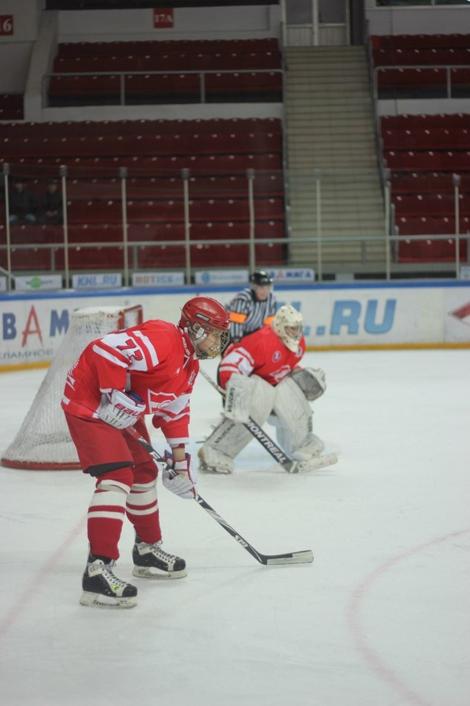 Миша Патрикеев ~na ОпЫтЕ~ | Москва