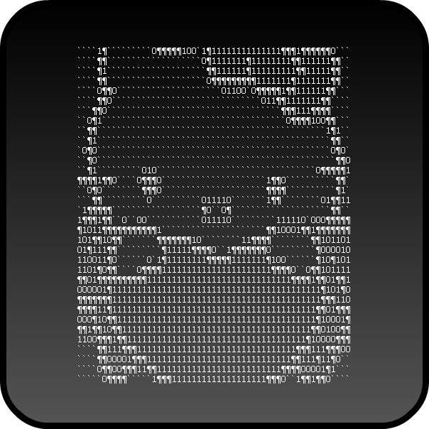 №52, Lizka Avdeeva, Краматорск №52, Lizka Avdeeva, Краматорск