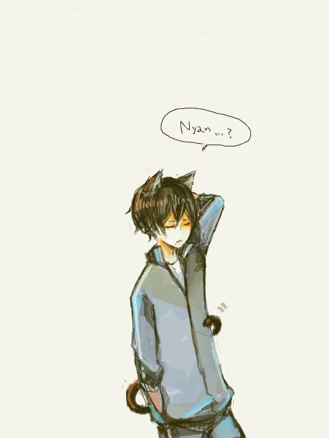 Александр Авдеев *HeroFack* | 