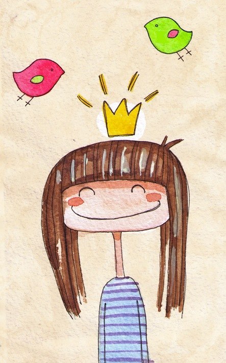 Алина Снигур | Винница