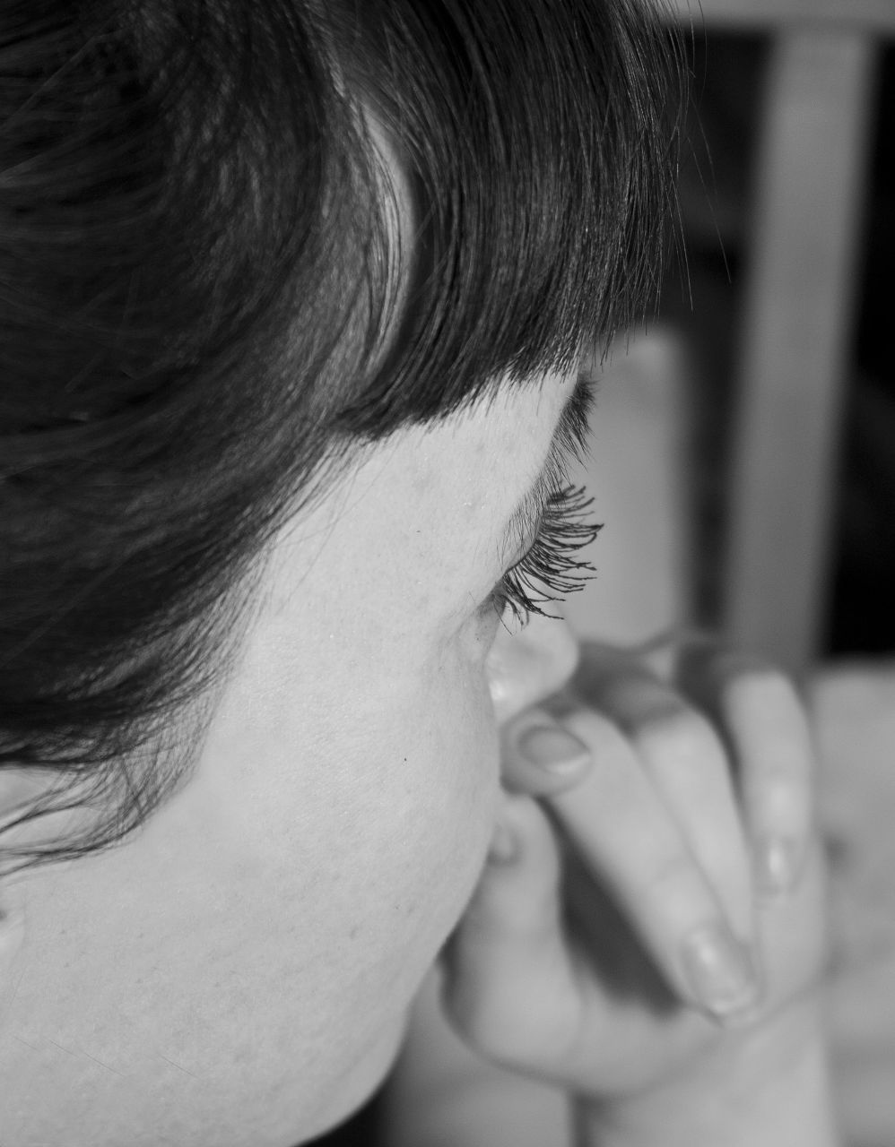 Татьяна Ножнина | Киров