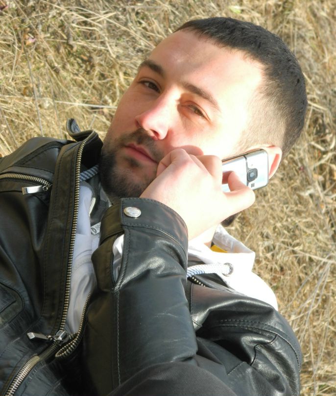 Igor Kurdelchuk Prykol | Луцк