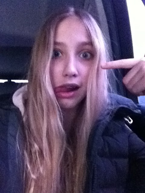 Нора Шевченко | Москва